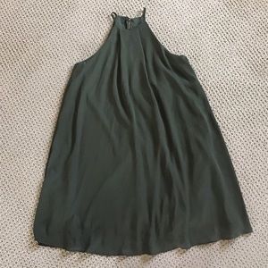 Dress Size S